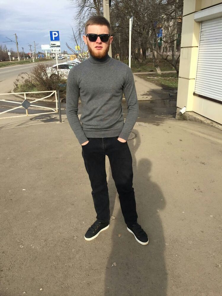 ���� 31104280 ����� ����, 23 ����, ���� ���������� � �������