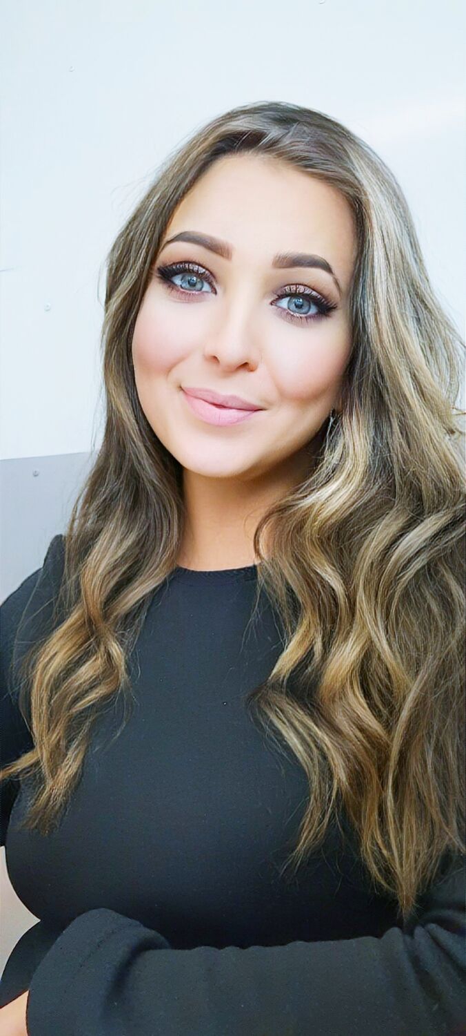  ,   , 40 ,   ,   