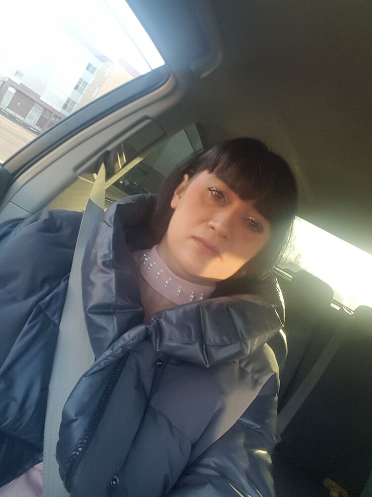  20583390  , 47 ,    