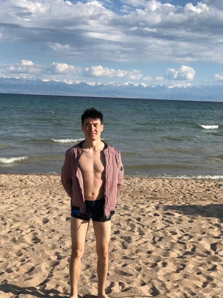 ���������� �������, ���� ������� ����, 29 ���, ������������ ��� ������, ����� � ���������, c�������� ���������, ���������