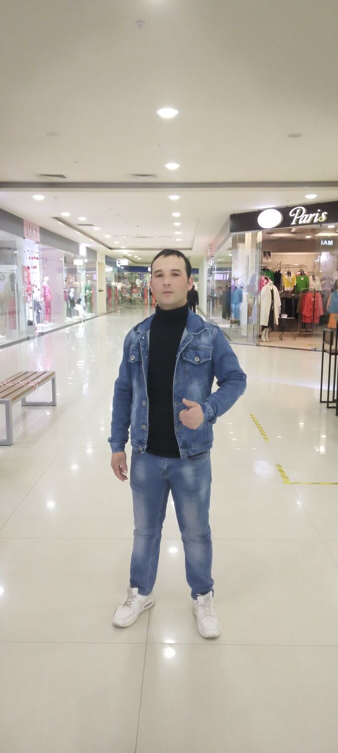 ���������� ������-��-����, ���� ������� ��������, 35 ���, ������������ ��� ������, ����� � ���������