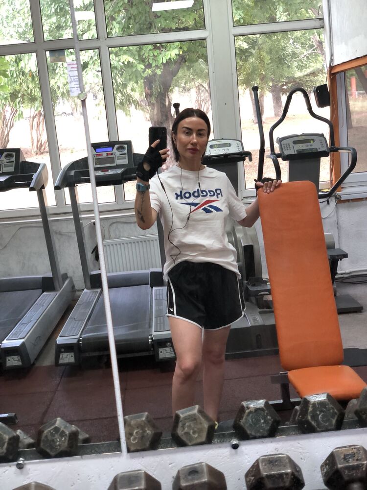 ���������� �����������, ���� ������� ����, 38 ���, ������������ ��� ������, ����� � ���������