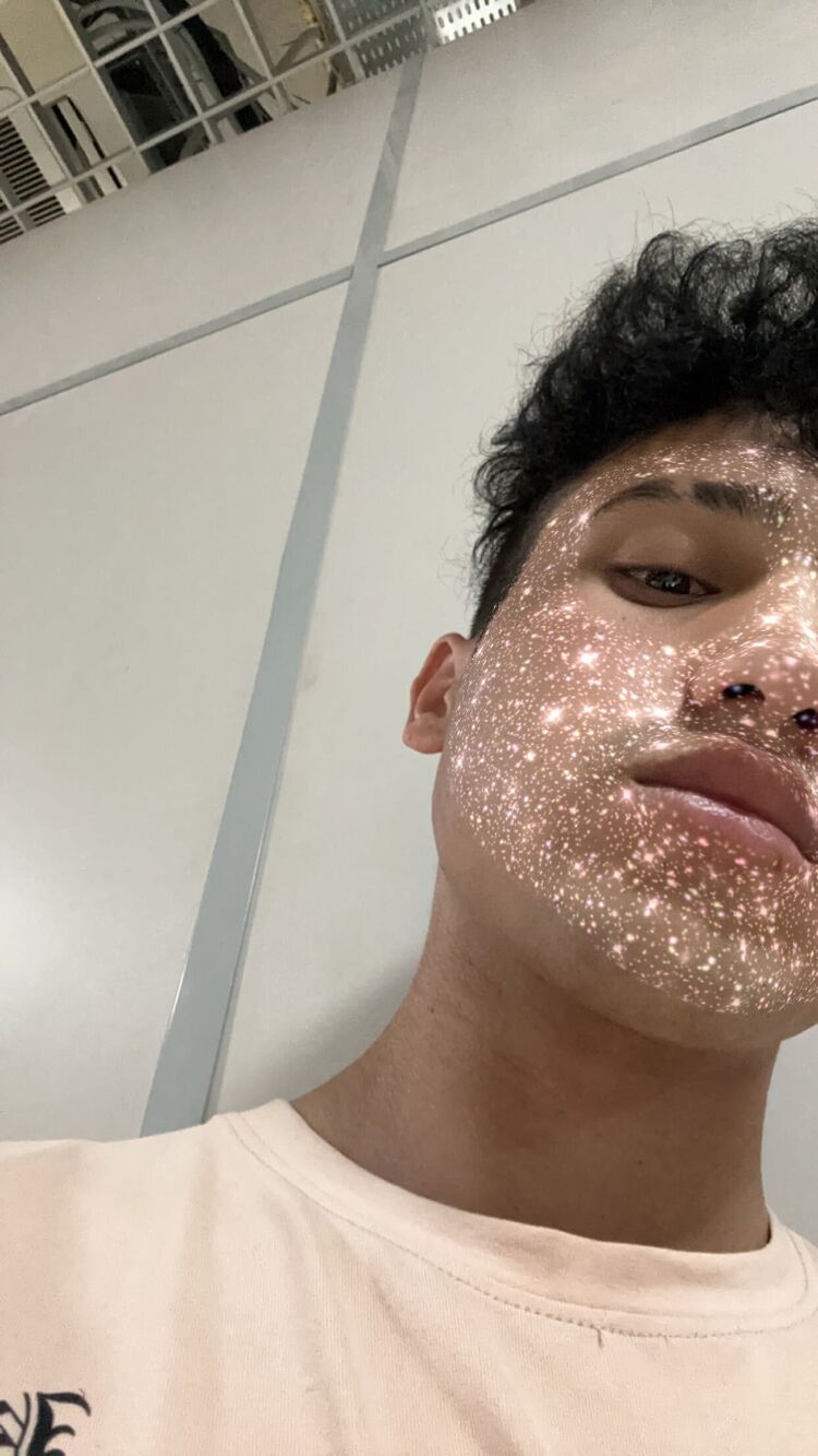 ���� 35418050 ������� ����, 26 ���, ���� ���������� � ������