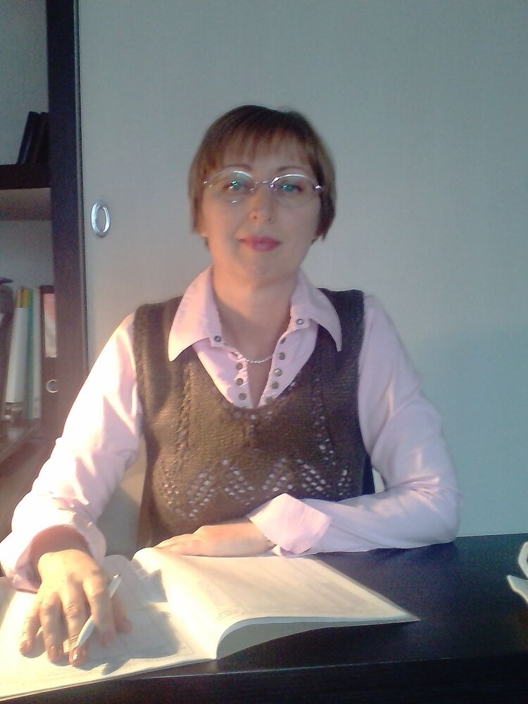  ,   , 53 ,   ,   , c 