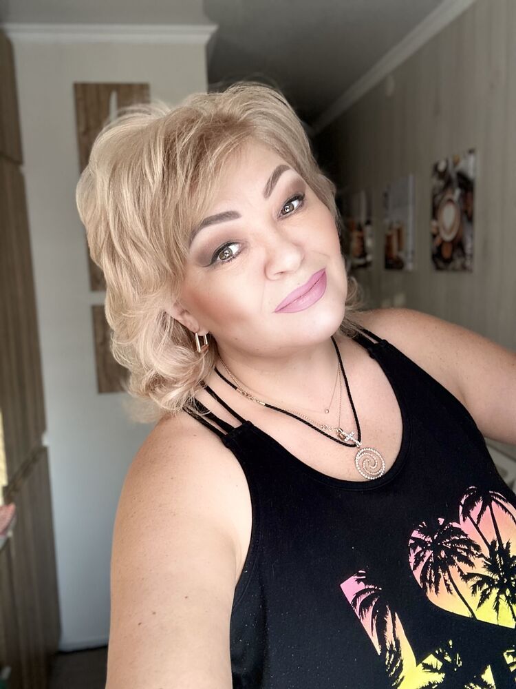  ,   , 57 ,   ,   