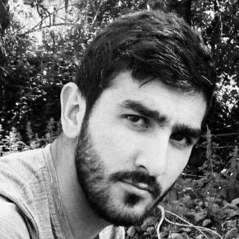  ,   Taleh, 31 ,   ,   , c 