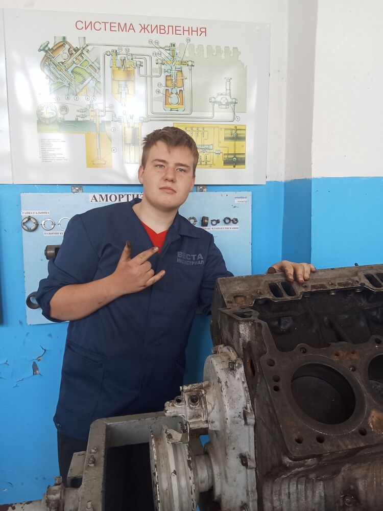 ���� 52917360 ����� ����, 18 ���, ���� ���������� � ����������������