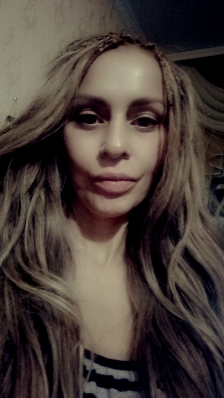  ,   , 52 ,     , c , 