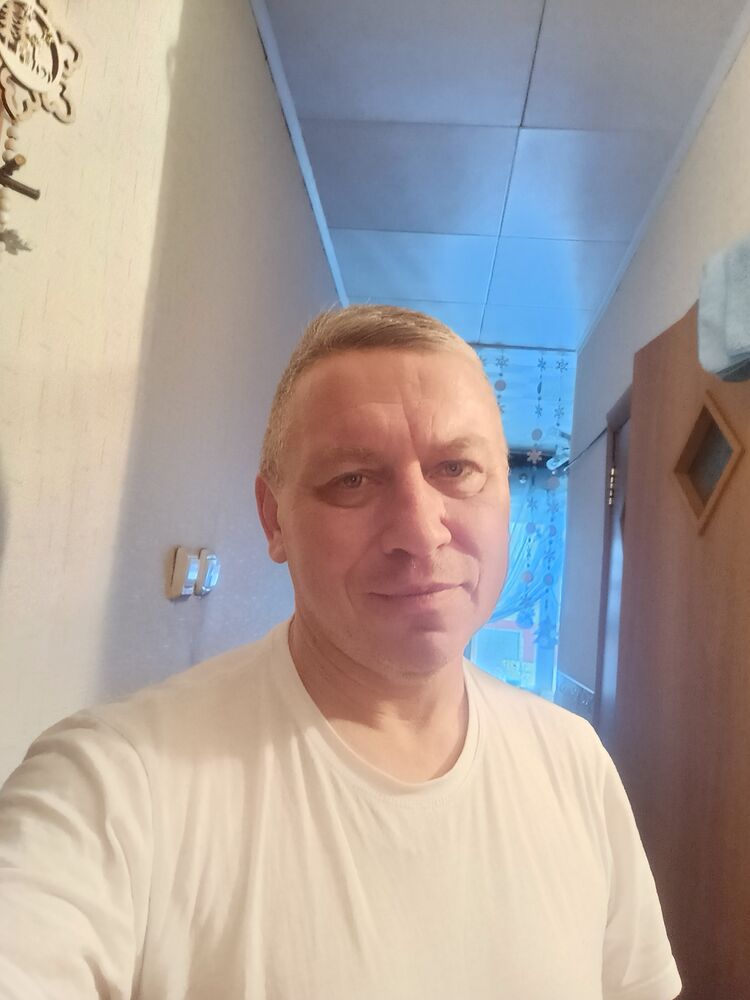  32182750  , 55 ,    