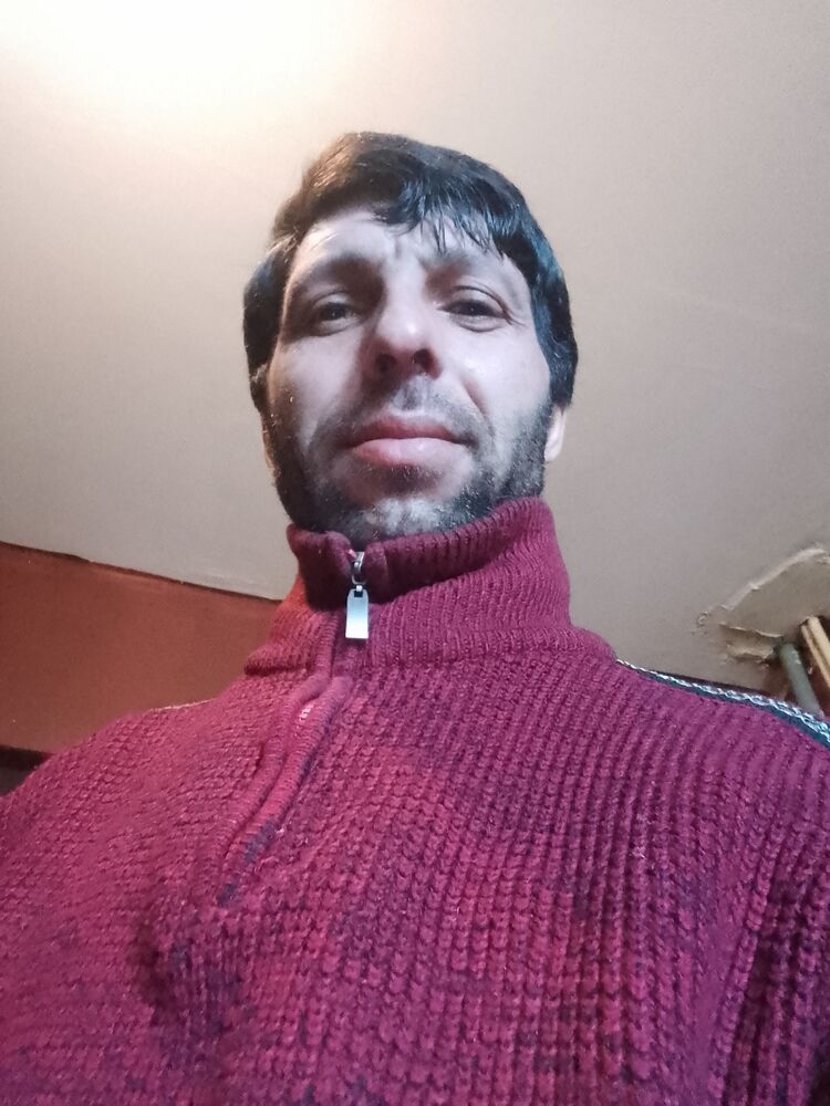 ���� 36836290 ������� ����, 43 ����, ���� ���������� � ��������