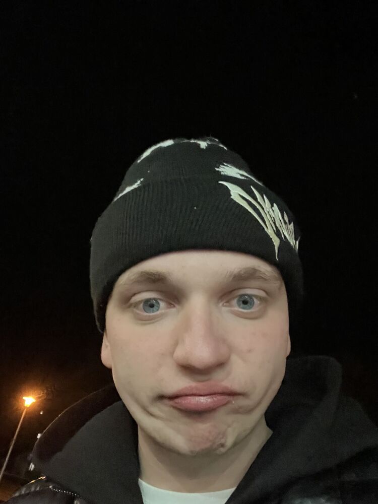 ���������� �����, ���� ����� �����, 20 ���, ������������ ��� ������, ����� � ���������, c�������� ���������, ���������