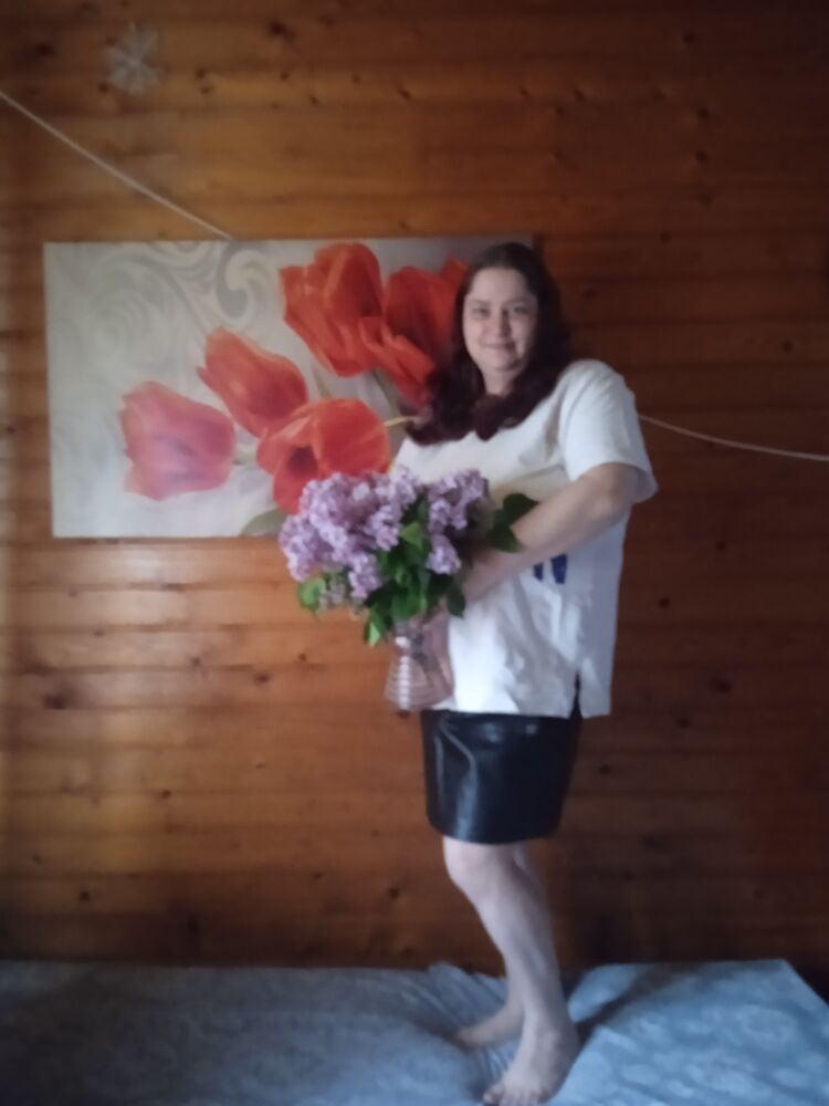  ,   , 37 ,     , c , 