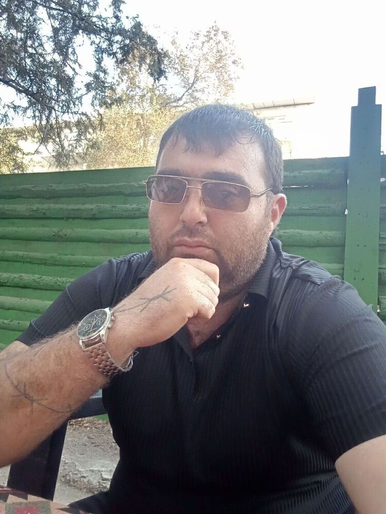  48947990  Ziya, 37 ,    -