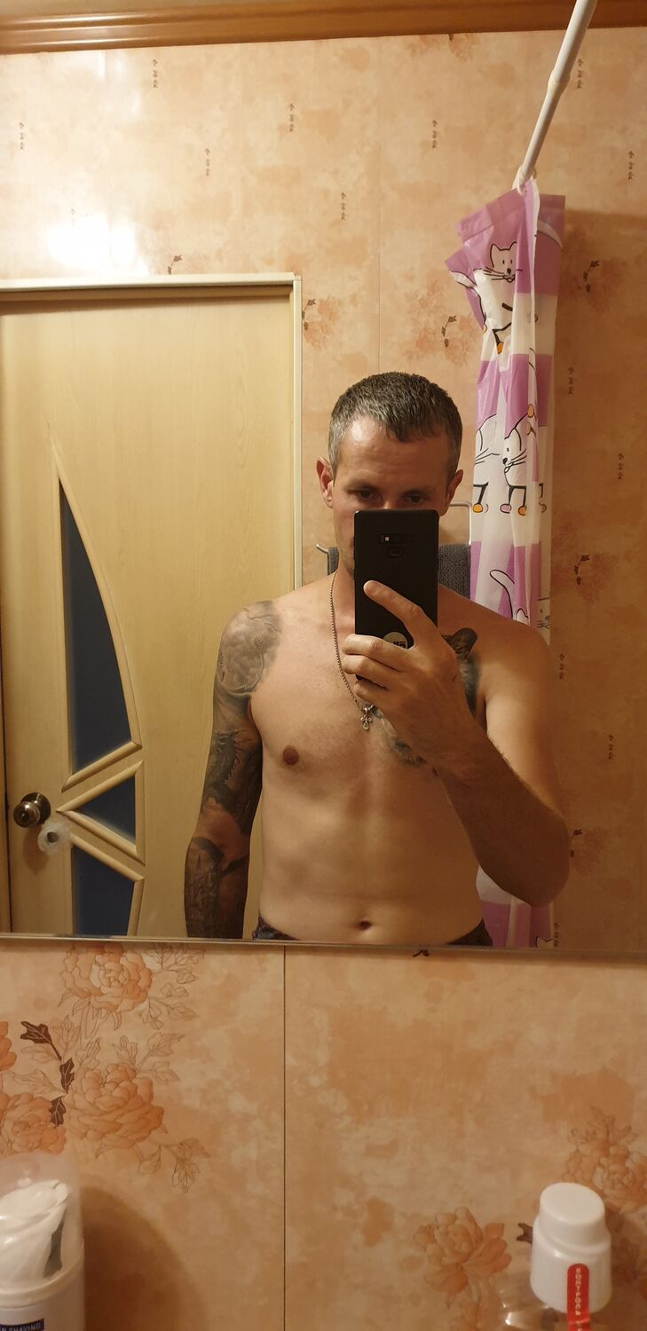 ���� 35982950 ������� ������, 41 ���, ���� ���������� � ����������