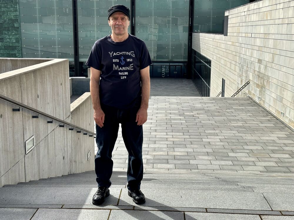  ,   Aleksandr, 64 ,   ,   , c 