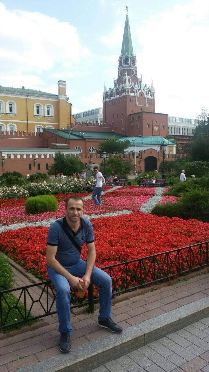  ,   Edgar, 43 ,   ,   