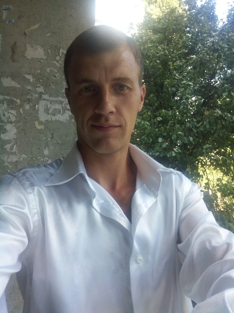 ���������� �������, ���� ������� Ivan, 38 ���, ������������ ��� ������, ����� � ���������, c�������� ���������