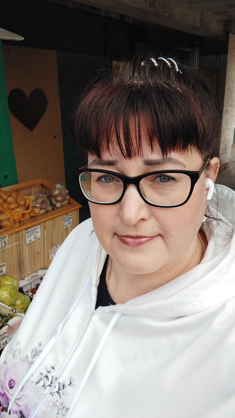  53251520  Natalya, 52 ,    -