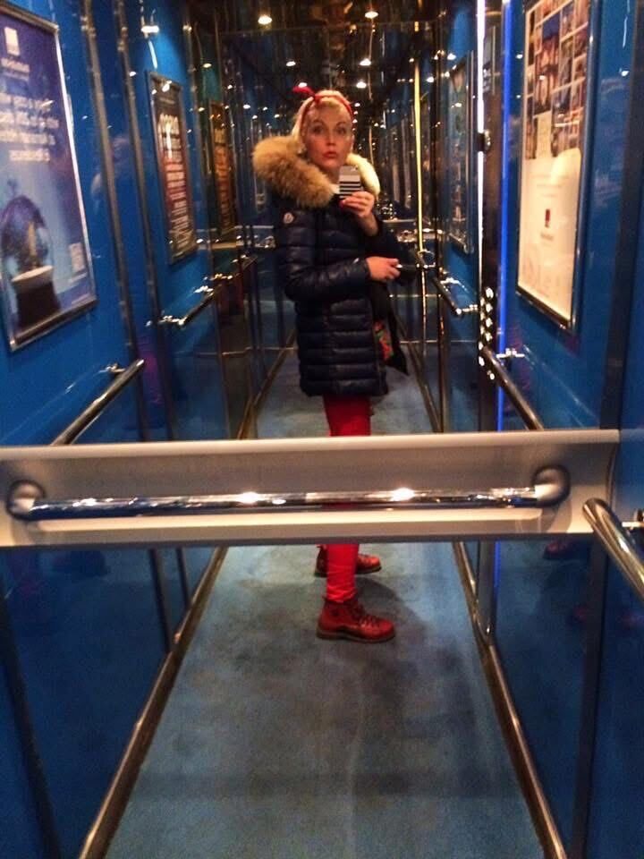 ���������� ������, ���� ������� Julia, 49 ���, ������������ ��� ����� � ���������, c�������� ���������, ���������