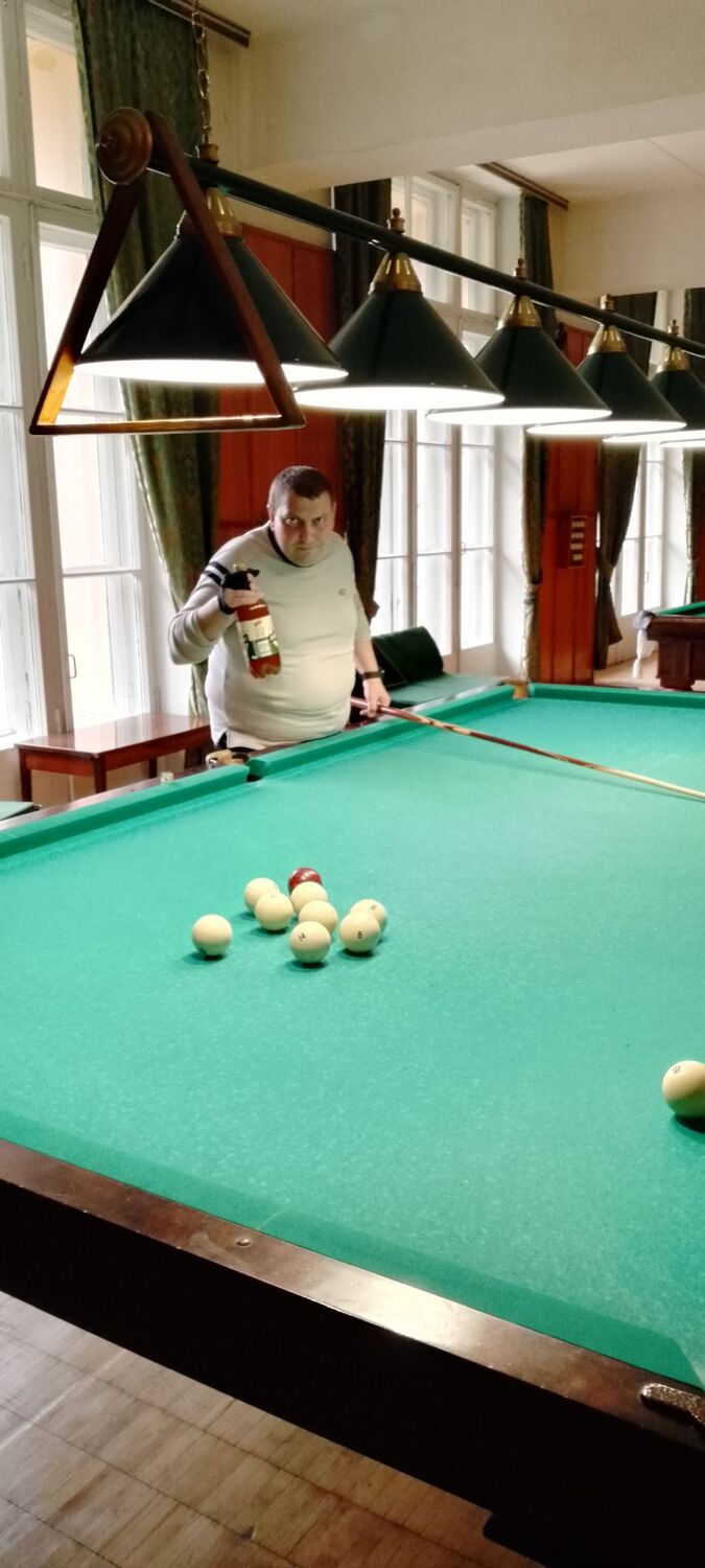  ,   Igor, 45 ,   ,   