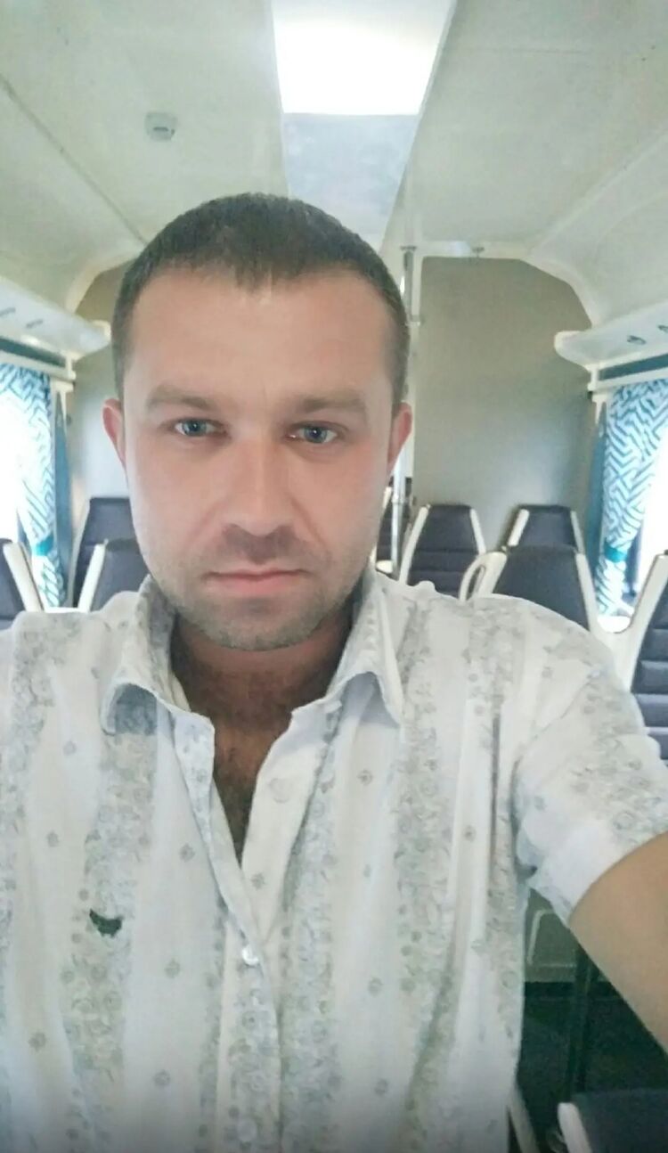 ���������� �����������, ���� ������� ������, 38 ���, ������������ ��� ������, ����� � ���������, c�������� ���������, ���������