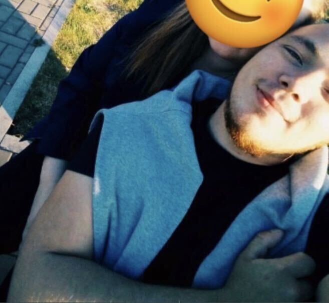 ���� 26782350 ������� ����, 29 ���, ���� ���������� � �����������