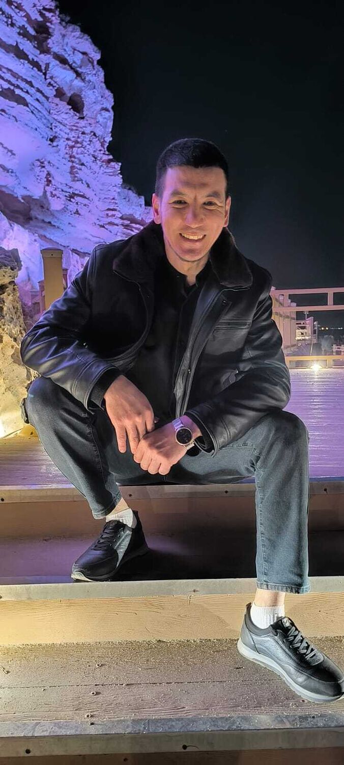  ,   , 34 ,   ,   