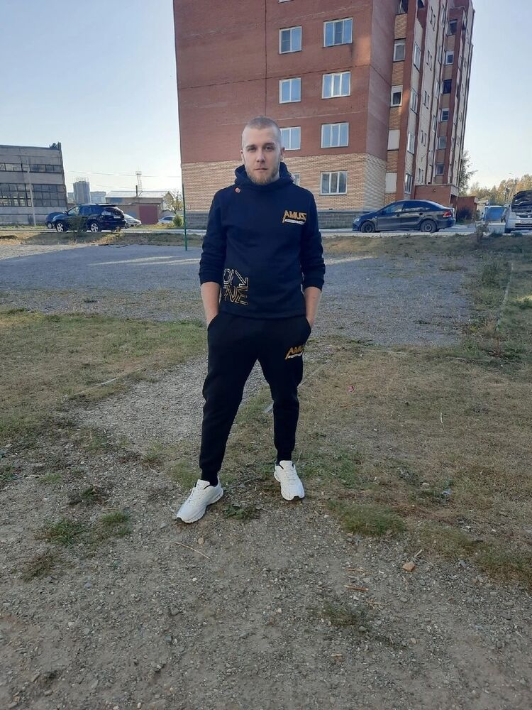 ���������� �����������, ���� ������� ����, 28 ���, ������������ ��� ������, ����� � ���������