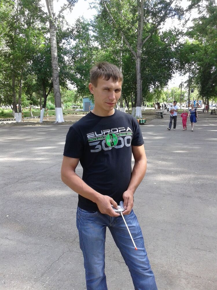 ���� 9997800 ������� ������, 35 ���, ���� ���������� � ������