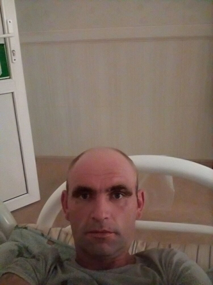  ,   , 41 ,     , c 