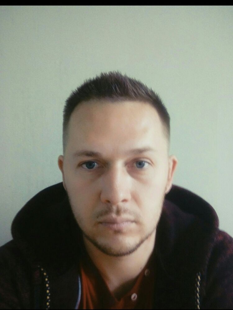 ���� 31130560 ������� ˸��, 35 ���, ���� ���������� � ������