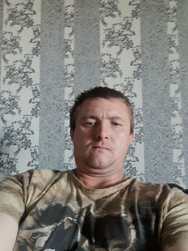  31457850  , 41 ,    