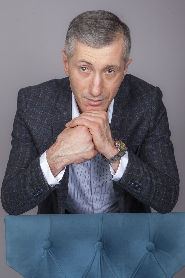 ���������� ������, ���� ������� ���������, 50 ���, ������������ ��� c�������� ���������