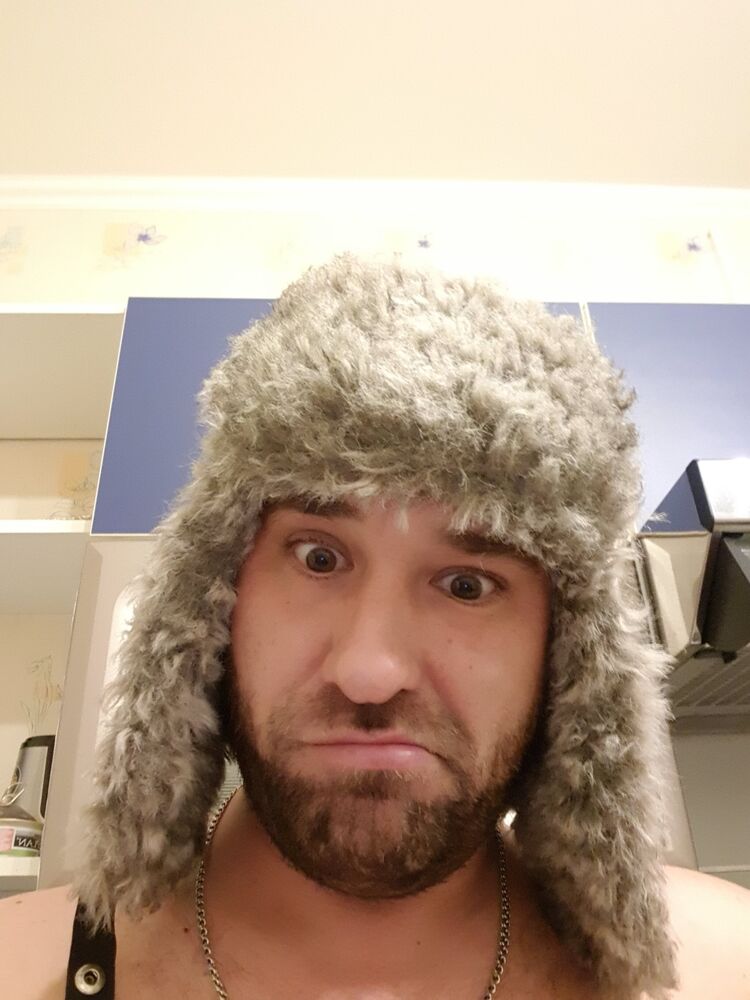 ���� 24648570 ������� ����, 40 ���, ���� ���������� � �����-����������