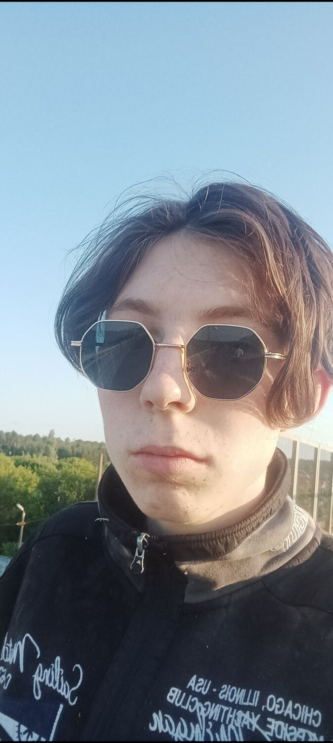 ���������� ������, ���� ����� ������, 21 ���, ������������ ��� ������, ����� � ���������