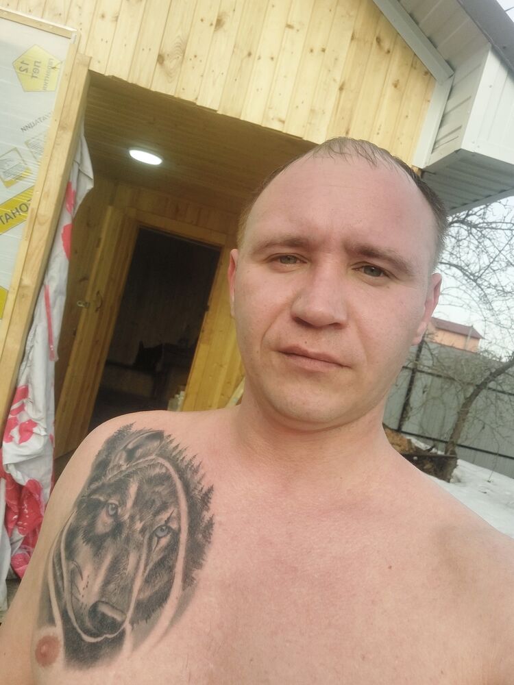  48518160  , 38 ,    --