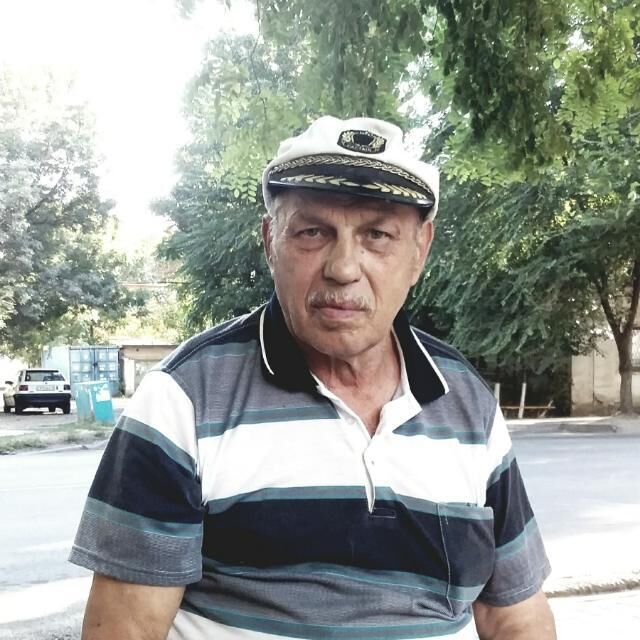  ,   , 77 ,   c 