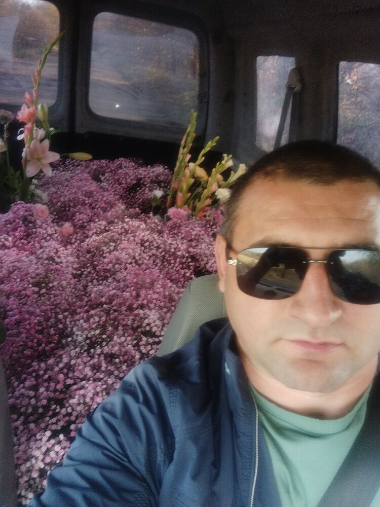 ���� 52475280 ������� ������, 40 ���, ���� ���������� � ������