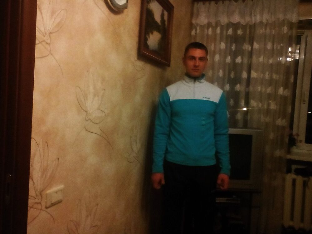 ���������� �����, ���� ������� �����, 41 ���, ������������ ��� ����� � ���������, c�������� ���������