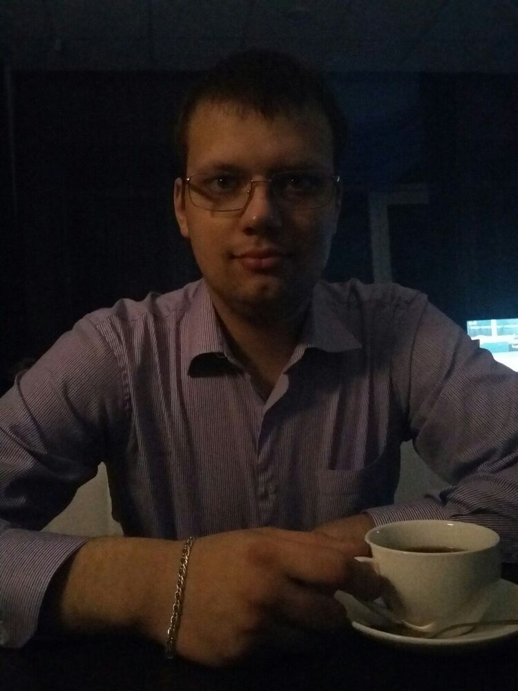 ���������� ������, ���� ������� ���������, 30 ���, ������������ ��� ������