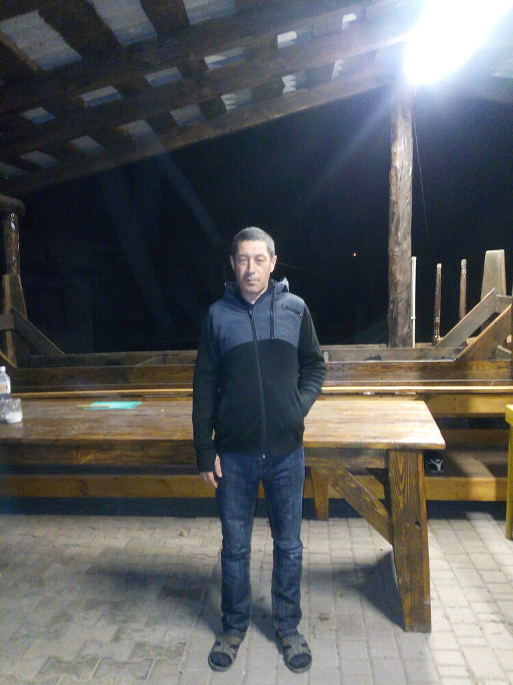   ,   , 42 ,     , c 
