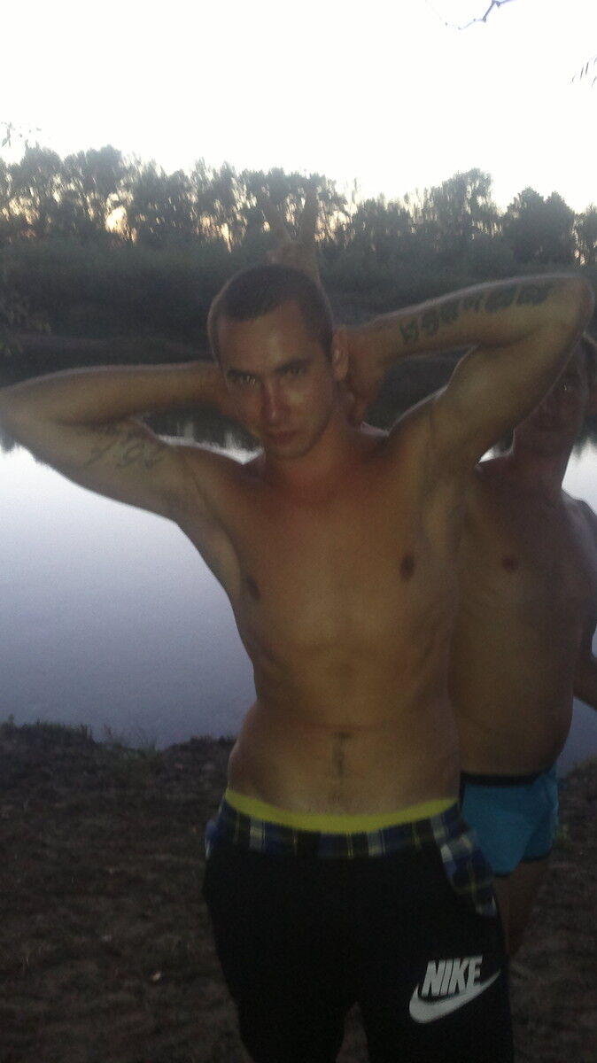 ���������� ���������, ���� ������� ��������, 33 ����, ������������ ��� ������