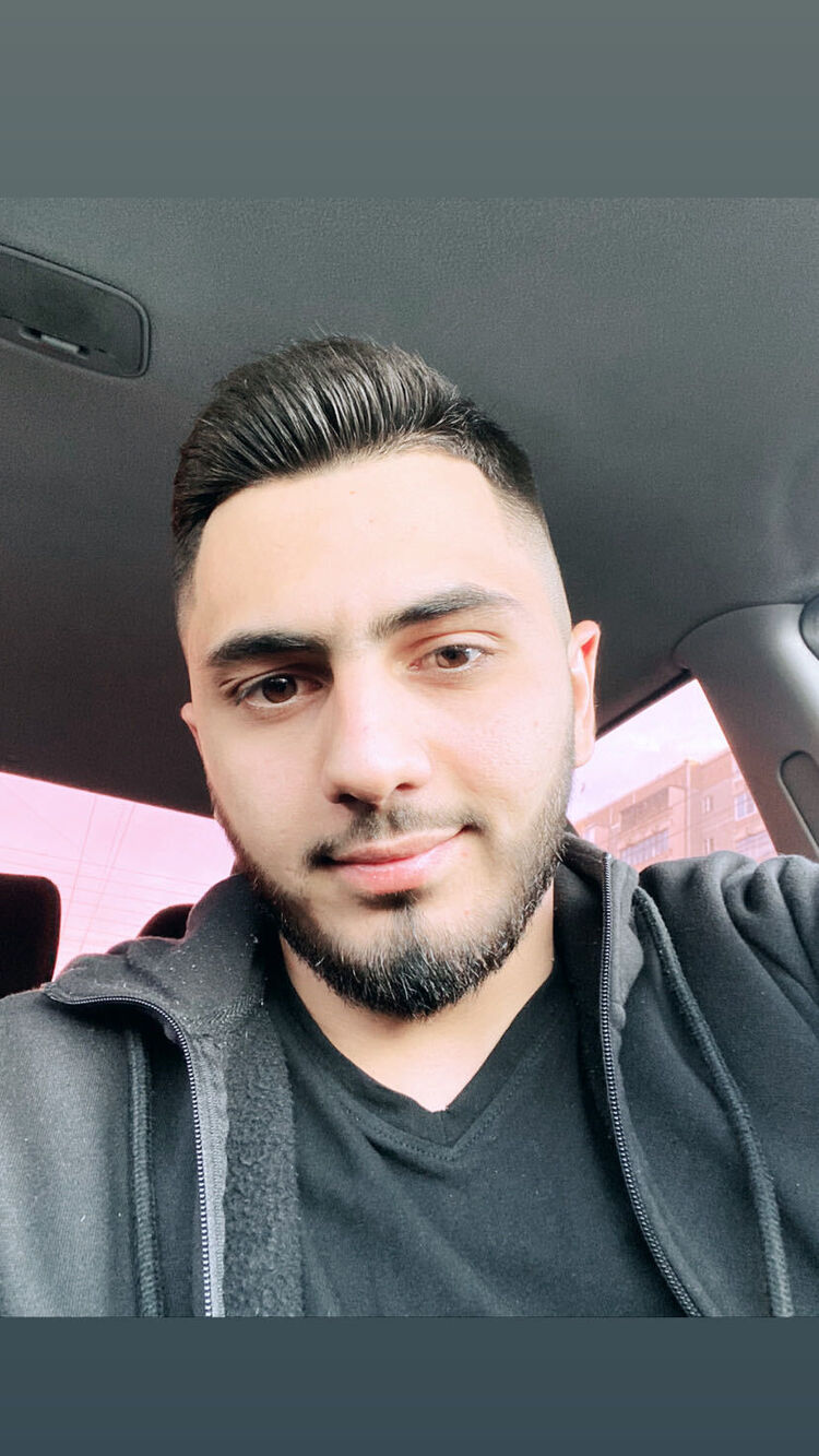 ���������� ������������, ���� ������� ����, 27 ���, ������������ ��� ������, ����� � ���������