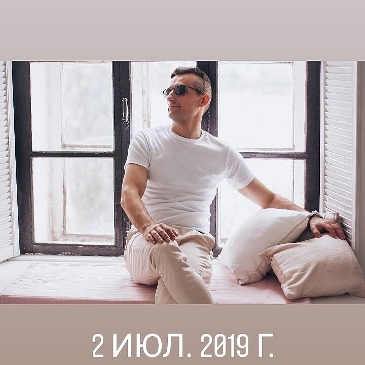   ,   , 36 ,     , c 