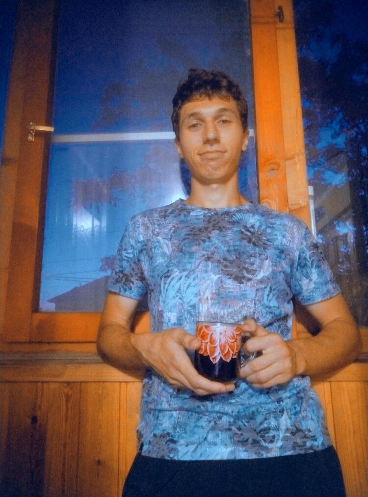 ���������� ���������, ���� ����� ������, 23 ����, ������������ ��� ������, ����� � ���������