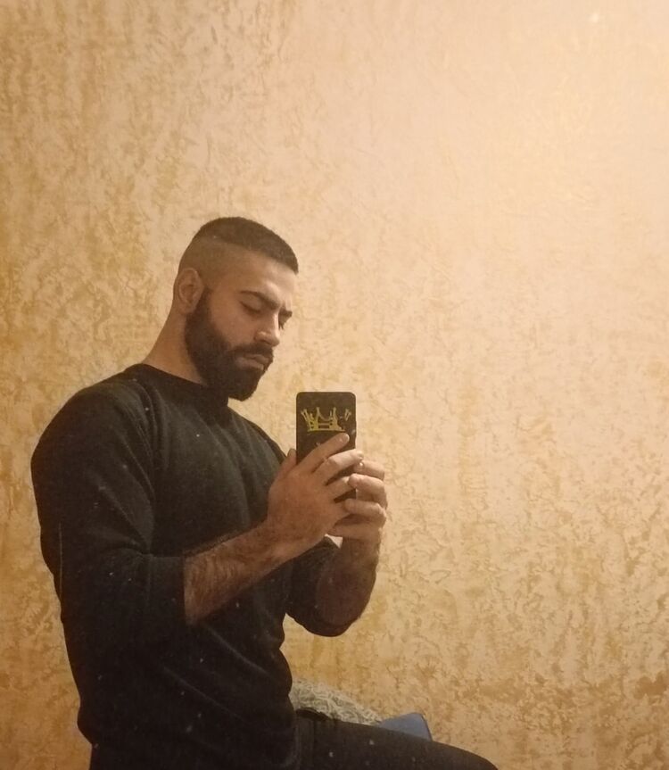 ���������� ���������, ���� ������� �����, 29 ���, ������������ ��� ������, ����� � ���������