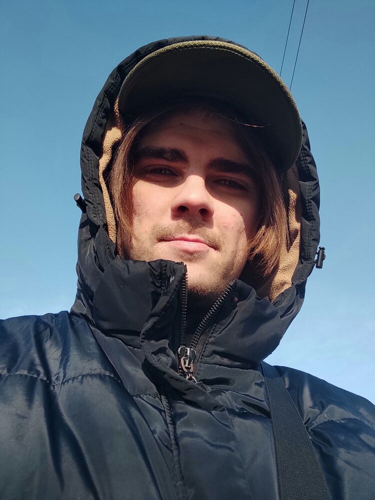 ���� 30862090 ������� ����, 27 ���, ���� ���������� � ���������