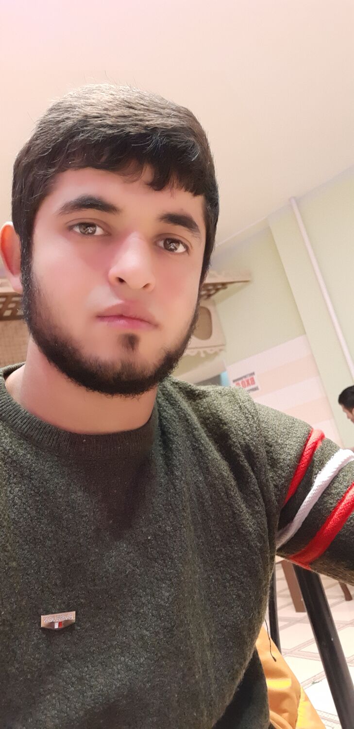 ���� 22899800 ������� �����, 28 ���, ���� ���������� � �����-����������