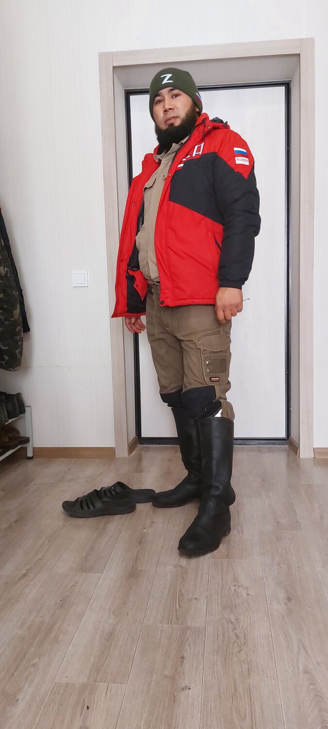 ���� 31801630 ������� ������, 33 ����, ���� ���������� � ���������