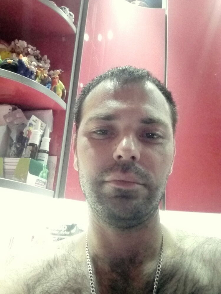  13220880  , 38 ,    